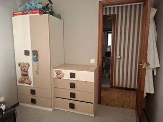 Piso en venta en Oeste en Logroño