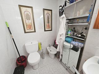Piso en venta en Oeste en Logroño