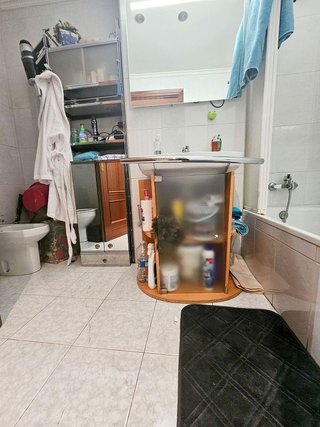 Piso en venta en Oeste en Logroño