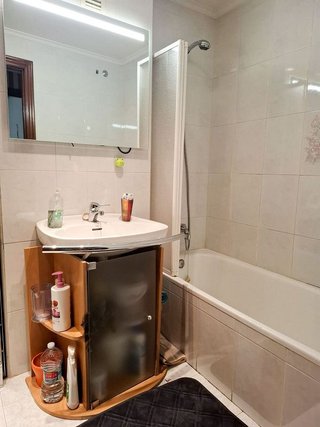 Piso en venta en Oeste en Logroño