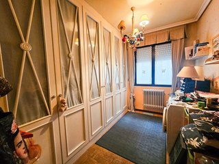 Piso en venta en Oeste en Logroño