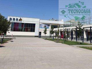Piso en venta en El Naranjo en Fuenlabrada