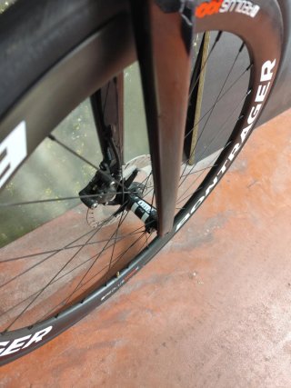 Trek Émonda SL6 2021