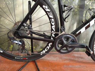 Trek Émonda SL6 2021