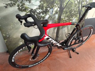 Trek Émonda SL6 2021