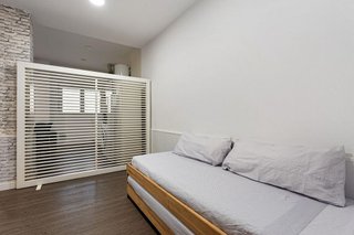 Piso en venta en Conde de Ureña - Monte Gibralfaro en Málaga