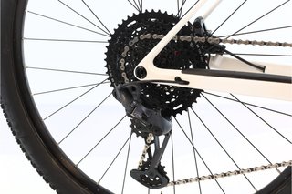 Bicicleta Scott Scale 920 GX t.M Reacondicionada
