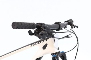 Bicicleta Scott Scale 920 GX t.M Reacondicionada