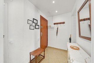 Piso en venta en Puerto Marina en Benalmádena