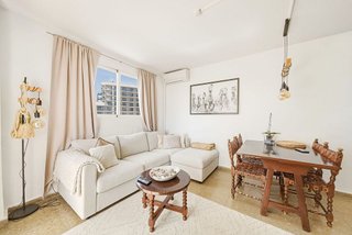 Piso en venta en Puerto Marina en Benalmádena