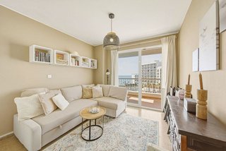 Piso en venta en Puerto Marina en Benalmádena