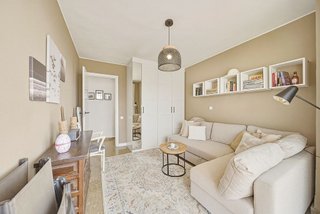 Piso en venta en Puerto Marina en Benalmádena