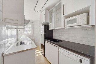 Piso en venta en Puerto Marina en Benalmádena