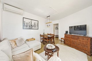 Piso en venta en Puerto Marina en Benalmádena