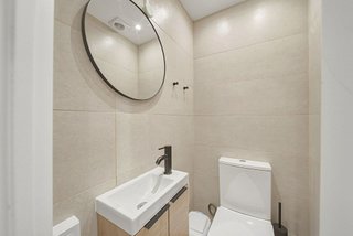 Piso en venta en Puerto Marina en Benalmádena