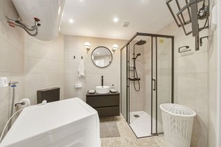 Piso en venta en Puerto Marina en Benalmádena