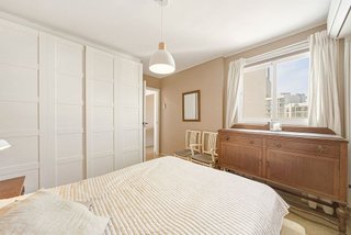 Piso en venta en Puerto Marina en Benalmádena