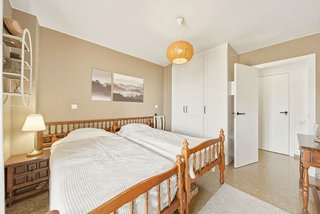Piso en venta en Puerto Marina en Benalmádena