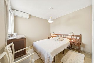 Piso en venta en Puerto Marina en Benalmádena
