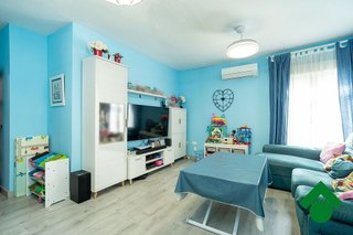 Piso en venta en Santa Fe