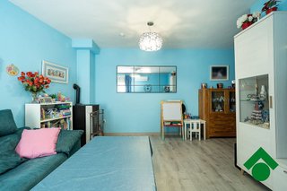 Piso en venta en Santa Fe