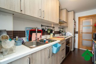 Piso en venta en Santa Fe