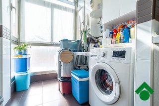 Piso en venta en Santa Fe