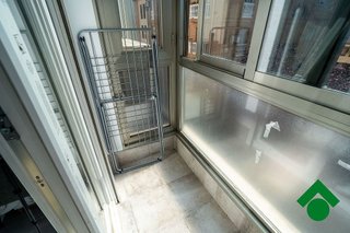 Piso en venta en Santa Fe