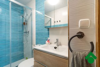 Piso en venta en Santa Fe