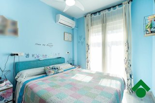 Piso en venta en Santa Fe