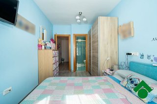 Piso en venta en Santa Fe