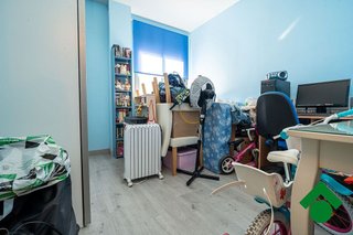 Piso en venta en Santa Fe