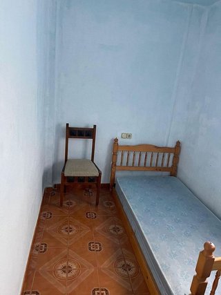 Piso en venta en Villajoyosa ciudad en Villajoyosa/Vila Joiosa (la)