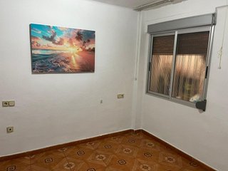 Piso en venta en Villajoyosa ciudad en Villajoyosa/Vila Joiosa (la)