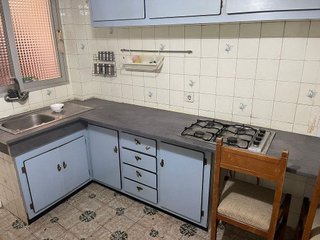 Piso en venta en Villajoyosa ciudad en Villajoyosa/Vila Joiosa (la)