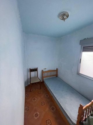 Piso en venta en Villajoyosa ciudad en Villajoyosa/Vila Joiosa (la)
