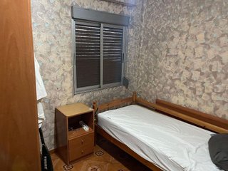 Piso en venta en Villajoyosa ciudad en Villajoyosa/Vila Joiosa (la)