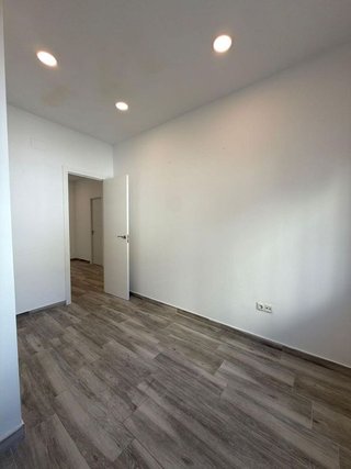 Piso en venta en Arroyo de la Miel en Benalmádena