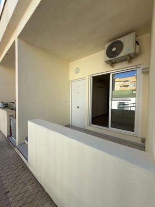 Piso en venta en Arroyo de la Miel en Benalmádena