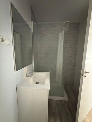 Piso en venta en Arroyo de la Miel en Benalmádena