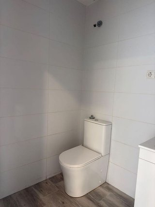 Piso en venta en Arroyo de la Miel en Benalmádena