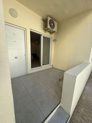 Piso en venta en Arroyo de la Miel en Benalmádena