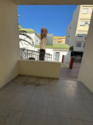 Piso en venta en Arroyo de la Miel en Benalmádena