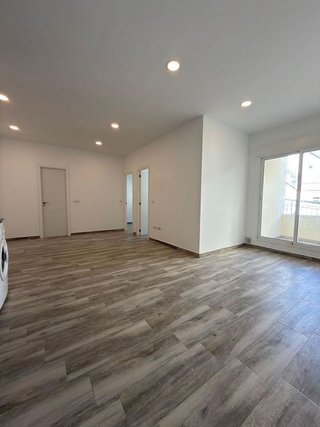 Piso en venta en Arroyo de la Miel en Benalmádena