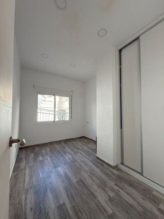 Piso en venta en Arroyo de la Miel en Benalmádena