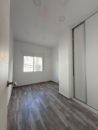 Piso en venta en Arroyo de la Miel en Benalmádena