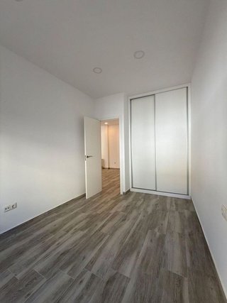 Piso en venta en Arroyo de la Miel en Benalmádena