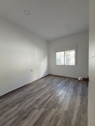 Piso en venta en Arroyo de la Miel en Benalmádena