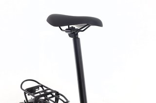 Dahon Mariner D8