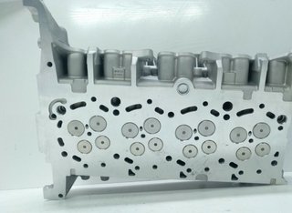 Culata 96xm6c032ab ford transit furgon 384347